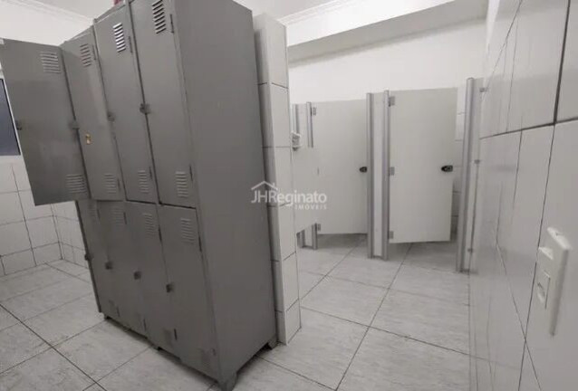 Imagem Imóvel Comercial à Venda, 1.920 m² em Iporanga - Sorocaba Imagem Imóvel Comercial à Venda, 1.920 m² em Iporanga - Sorocaba