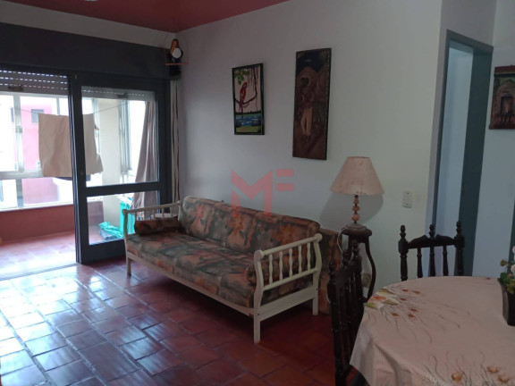 Imagem Apartamento com 1 Quarto à Venda, em Capão Da Canoa Imagem Apartamento com 1 Quarto à Venda, em Capão Da Canoa