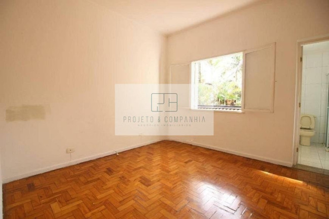 Imagem Sobrado com 3 Quartos à Venda, 155 m² em Brooklin - São Paulo Imagem Sobrado com 3 Quartos à Venda, 155 m² em Brooklin - São Paulo