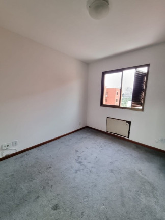 Imagem Apartamento com 3 Quartos à Venda, 74 m² em Chácara Das Pedras - Porto Alegre