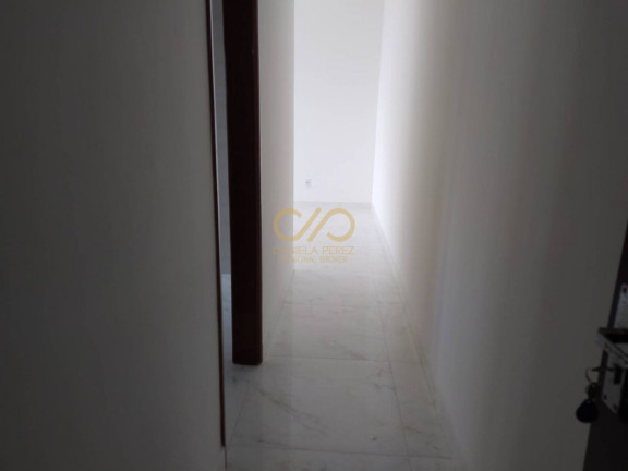 Imagem Apartamento com 2 Quartos à Venda, 66 m² em Tupi - Praia Grande Imagem Apartamento com 2 Quartos à Venda, 66 m² em Tupi - Praia Grande