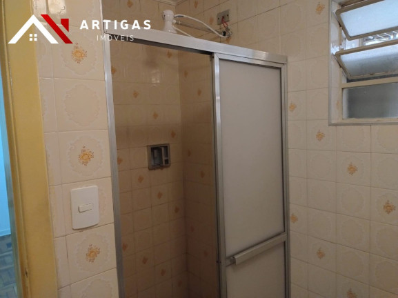 Imagem Apartamento com 3 Quartos para Alugar, 100 m² em Mooca - São Paulo Imagem Apartamento com 3 Quartos para Alugar, 100 m² em Mooca - São Paulo