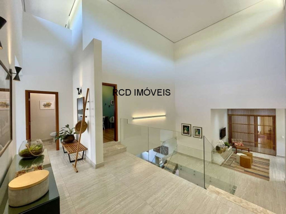 Imagem Casa com 4 Quartos à Venda,  em Chácara Moinho Velho - Carapicuíba