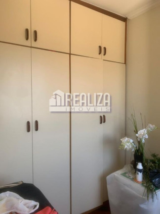 Imagem Apartamento com 3 Quartos à Venda, 191 m² em Boa Vista - Uberaba Imagem Apartamento com 3 Quartos à Venda, 191 m² em Boa Vista - Uberaba