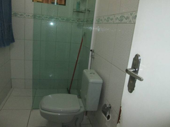 Imagem Casa com 3 Quartos à Venda, 300 m² em Jardim Celeste - Jundiaí