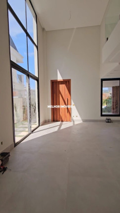 Imagem Casa com 3 Quartos à Venda, 307 m² em Centro - Camboriú Imagem Casa com 3 Quartos à Venda, 307 m² em Centro - Camboriú