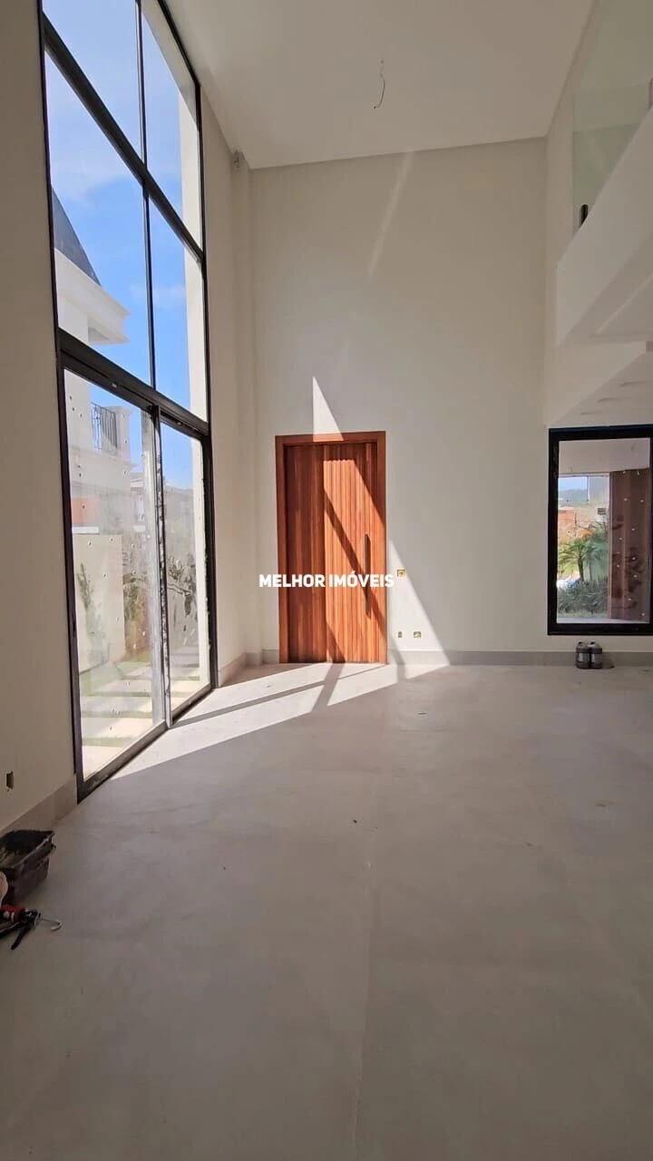 Imagem Casa com 3 Quartos à Venda, 307 m² em Centro - Camboriú