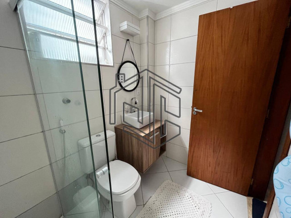 Imagem Apartamento com 2 Quartos à Venda, 90 m² em Parque São Vicente - São Vicente Imagem Apartamento com 2 Quartos à Venda, 90 m² em Parque São Vicente - São Vicente