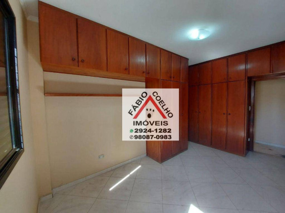 Imagem Apartamento com 2 Quartos à Venda, 80 m² em Moema - São Paulo Imagem Apartamento com 2 Quartos à Venda, 80 m² em Moema - São Paulo