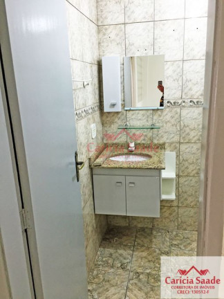 Imagem Apartamento com 2 Quartos à Venda, 47 m² em Bela Vista - São Paulo Imagem Apartamento com 2 Quartos à Venda, 47 m² em Bela Vista - São Paulo