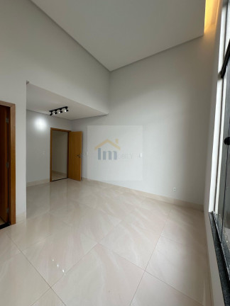 Imagem Casa com 3 Quartos à Venda, 140 m² em Vila Alzira - Aparecida De Goiânia
