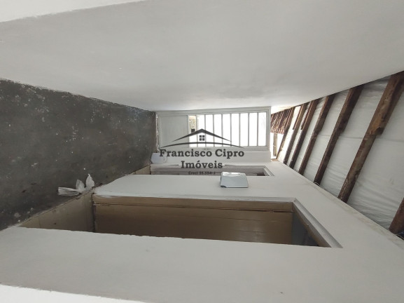 Imagem Casa com 2 Quartos à Venda, 171 m² em Parque Santa Clara - Guaratinguetá Imagem Casa com 2 Quartos à Venda, 171 m² em Parque Santa Clara - Guaratinguetá