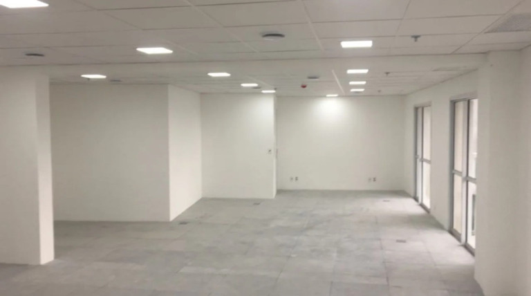 Imagem Imóvel à Venda, 104 m² em Pinheiros - São Paulo Imagem Imóvel à Venda, 104 m² em Pinheiros - São Paulo