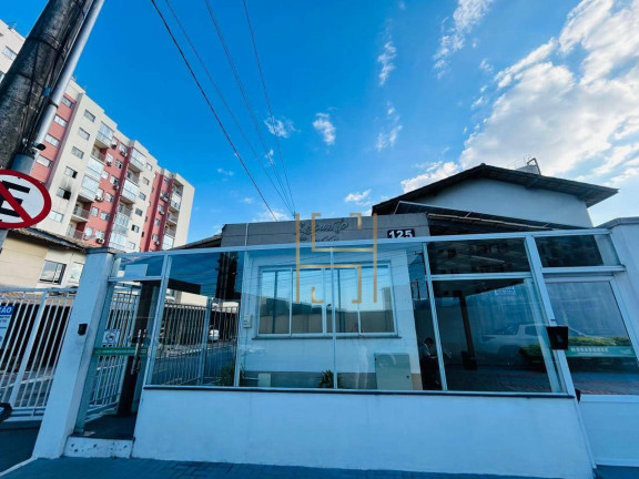 Casa com 3 Quartos à Venda, 1 m² em Colina De Laranjeiras - Serra