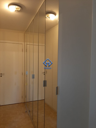 Imagem Imóvel com 4 Quartos para Alugar, 146 m² em Ipiranga - São Paulo Imagem Imóvel com 4 Quartos para Alugar, 146 m² em Ipiranga - São Paulo
