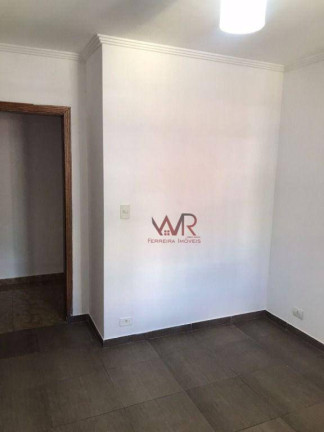 Imagem Sobrado com 3 Quartos à Venda, 165 m² em Vila Carmosina - São Paulo Imagem Sobrado com 3 Quartos à Venda, 165 m² em Vila Carmosina - São Paulo
