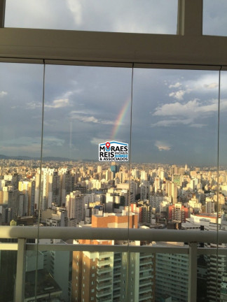 Imagem Apartamento com 1 Quarto para Alugar, 130 m² em Cerqueira César - São Paulo Imagem Apartamento com 1 Quarto para Alugar, 130 m² em Cerqueira César - São Paulo