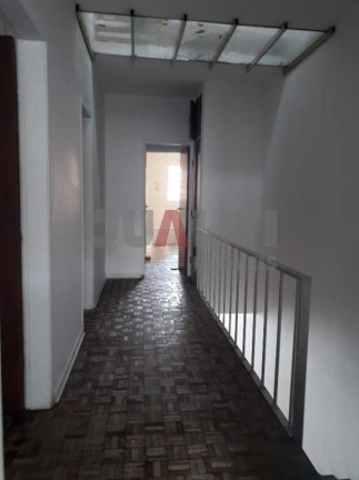 Imagem Sobrado com 3 Quartos à Venda, 180 m² em Aclimação - São Paulo