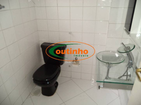 Imagem Cobertura com 4 Quartos à Venda, 236 m² em Tijuca - Rio De Janeiro Imagem Cobertura com 4 Quartos à Venda, 236 m² em Tijuca - Rio De Janeiro