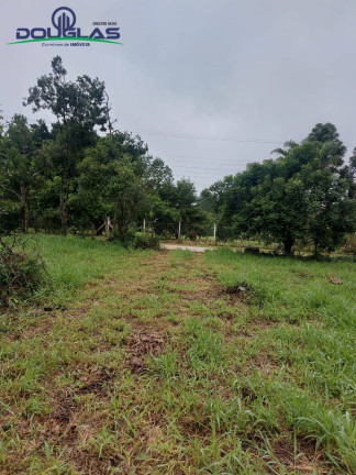 Imagem Terreno à Venda, 600 m² em águas Claras - Viamão Imagem Terreno à Venda, 600 m² em águas Claras - Viamão