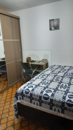 Imagem Casa com 4 Quartos à Venda, 142 m² em Veloso - Osasco