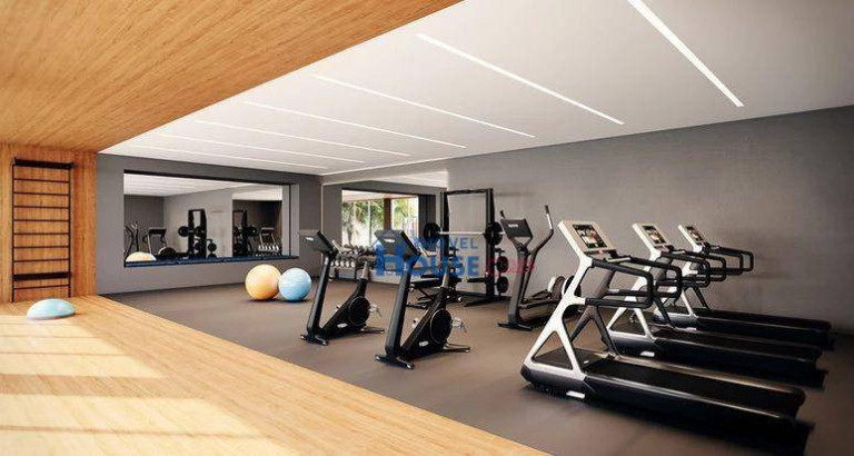Imagem Apartamento com 4 Quartos à Venda, 374 m² em Jardins - São Paulo Imagem Apartamento com 4 Quartos à Venda, 374 m² em Jardins - São Paulo