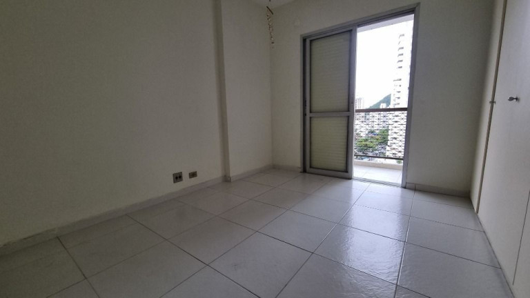 Imagem Apartamento com 3 Quartos à Venda, 115 m² em Pitangueiras - Guarujá Imagem Apartamento com 3 Quartos à Venda, 115 m² em Pitangueiras - Guarujá