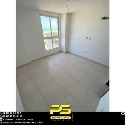 Imagem Apartamento com 2 Quartos à Venda, 80 m² em Intermares - Cabedelo Imagem Apartamento com 2 Quartos à Venda, 80 m² em Intermares - Cabedelo