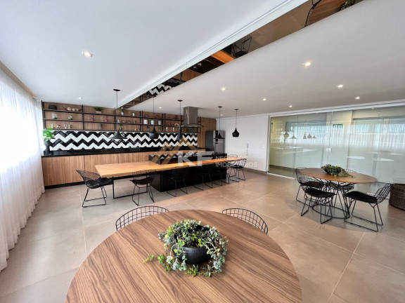 Imagem Imóvel com 1 Quarto à Venda, 43 m² em Jardim Sumaré - Ribeirão Preto Imagem Imóvel com 1 Quarto à Venda, 43 m² em Jardim Sumaré - Ribeirão Preto