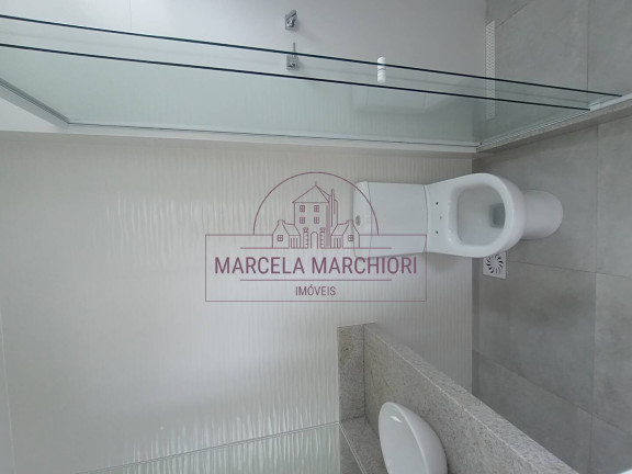 Imagem Apartamento com 2 Quartos à Venda, 70 m² em Itapuã - Vila Velha Imagem Apartamento com 2 Quartos à Venda, 70 m² em Itapuã - Vila Velha