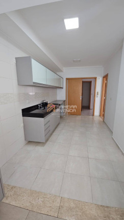 Imagem Apartamento com 4 Quartos à Venda, 183 m² em Parque Residencial Aquarius - São José Dos Campos Imagem Apartamento com 4 Quartos à Venda, 183 m² em Parque Residencial Aquarius - São José Dos Campos