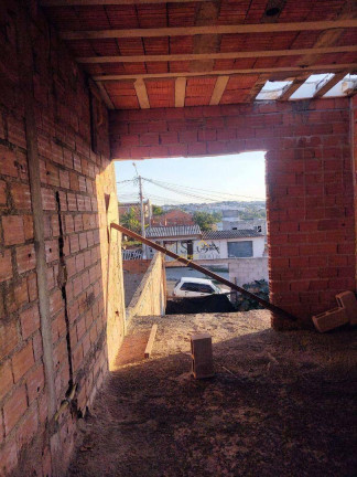 Imagem Casa com 1 Quarto à Venda, 300 m² em Jardim São Judas Tadeu - Campinas Imagem Casa com 1 Quarto à Venda, 300 m² em Jardim São Judas Tadeu - Campinas