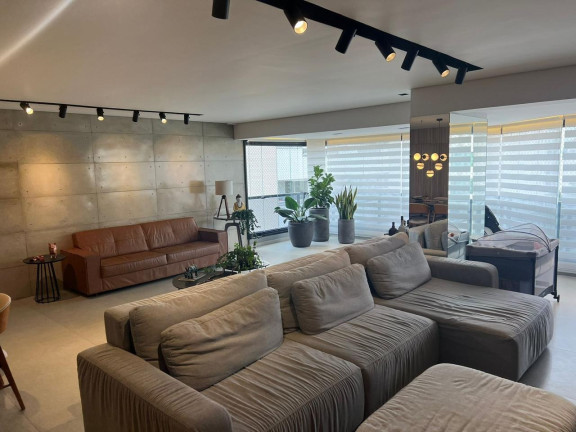 Imagem Imóvel com 3 Quartos à Venda, 200 m² em Rudge Ramos - São Bernardo Do Campo