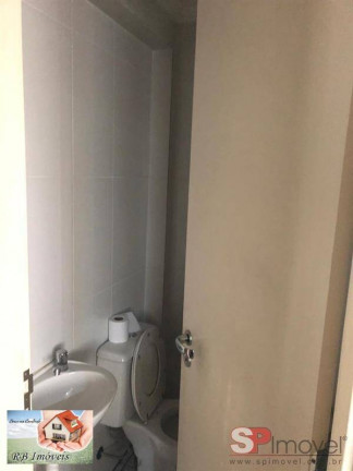 Imagem Casa à Venda, 75 m² em Santo Antônio - São Caetano Do Sul Imagem Casa à Venda, 75 m² em Santo Antônio - São Caetano Do Sul