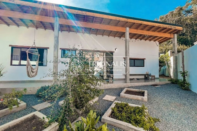Imagem Casa com 4 Quartos à Venda, 410 m² em Cidade Satélite - Atibaia