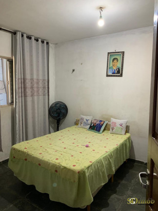 Imagem Casa com 5 Quartos à Venda, 195 m² em Jardim Paulista - Monte Mor