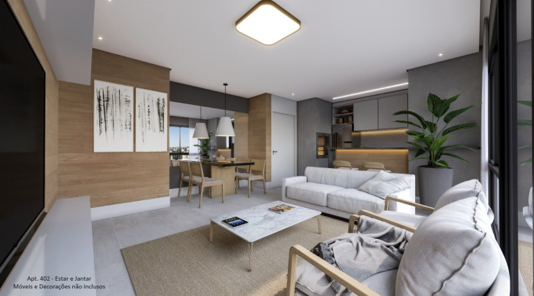 Imagem Imóvel com 2 Quartos à Venda, 70 m² em Petrópolis - Porto Alegre Imagem Imóvel com 2 Quartos à Venda, 70 m² em Petrópolis - Porto Alegre