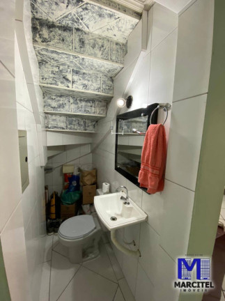 Imagem Casa com 3 Quartos à Venda, em São Pedro - Osasco Imagem Casa com 3 Quartos à Venda, em São Pedro - Osasco