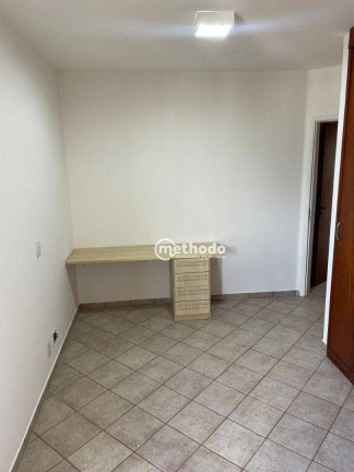 Imagem Apartamento com 2 Quartos à Venda, 80 m² em Jardim Paraíso - Campinas Imagem Apartamento com 2 Quartos à Venda, 80 m² em Jardim Paraíso - Campinas