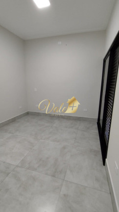 Imagem Casa com 3 Quartos à Venda, 141 m² em Condomínio Terras Do Vale - Caçapava Imagem Casa com 3 Quartos à Venda, 141 m² em Condomínio Terras Do Vale - Caçapava