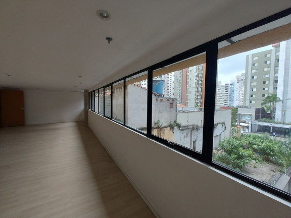 Imagem Imóvel para Alugar, 175 m² em Jardins - São Paulo Imagem Imóvel para Alugar, 175 m² em Jardins - São Paulo