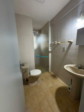 Imagem Apartamento com 3 Quartos à Venda, 110 m² em Vila Guarani - Jundiaí