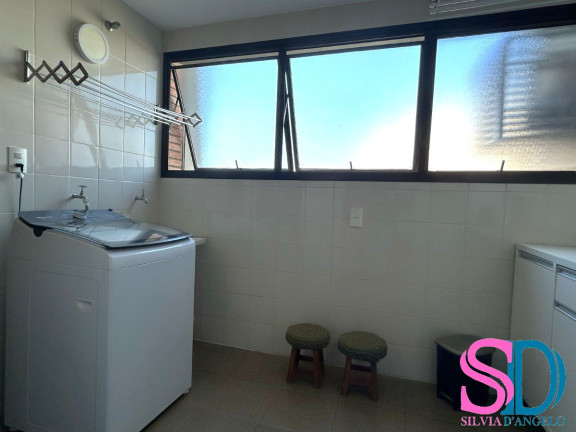 Imagem Apartamento com 4 Quartos à Venda, 136 m² em Centro - Ubatuba Imagem Apartamento com 4 Quartos à Venda, 136 m² em Centro - Ubatuba