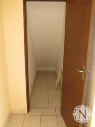 Imagem Sobrado com 4 Quartos à Venda, 190 m² em Jardim Cibratel - Itanhaém Imagem Sobrado com 4 Quartos à Venda, 190 m² em Jardim Cibratel - Itanhaém