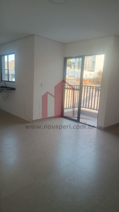 Imagem Apartamento com 2 Quartos à Venda, 60 m² em Residencial Santo Antônio - Franco Da Rocha Imagem Apartamento com 2 Quartos à Venda, 60 m² em Residencial Santo Antônio - Franco Da Rocha