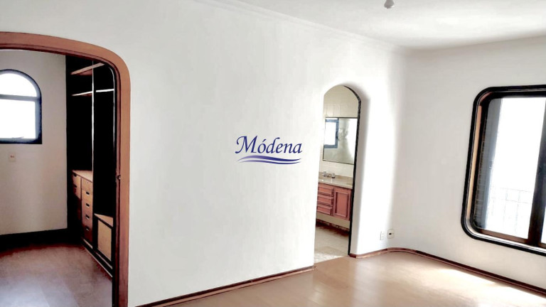 Imagem Apartamento com 4 Quartos à Venda, 280 m² em Jardim Paulista - São Paulo Imagem Apartamento com 4 Quartos à Venda, 280 m² em Jardim Paulista - São Paulo