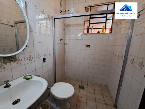 Imagem Casa com 3 Quartos à Venda, 175 m² em Parque Itália - Campinas Imagem Casa com 3 Quartos à Venda, 175 m² em Parque Itália - Campinas