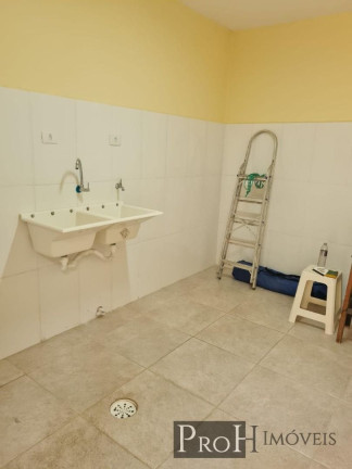 Imagem Sobrado com 3 Quartos à Venda, 192 m² em Santa Terezinha - São Bernardo Do Campo Imagem Sobrado com 3 Quartos à Venda, 192 m² em Santa Terezinha - São Bernardo Do Campo