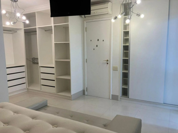 Imagem Imóvel com 3 Quartos à Venda, 150 m² em Moema Pássaros - São Paulo Imagem Imóvel com 3 Quartos à Venda, 150 m² em Moema Pássaros - São Paulo