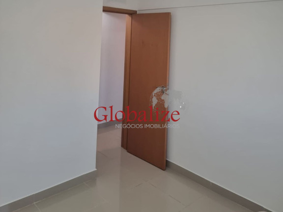 Imagem Imóvel com 2 Quartos à Venda, 54 m² em Embaré - Santos Imagem Imóvel com 2 Quartos à Venda, 54 m² em Embaré - Santos